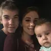 Lucas Bennett  - @lucaslit - TikTok