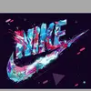 lucas Bennett  - @bennett_lucas2007 - TikTok