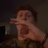 lucas - @lucas.bennettt - TikTok