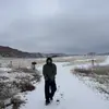 lucasabennett - @lucasabennett - TikTok