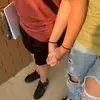 LucasBtaken - @lucasbennett655 - TikTok