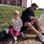 Luke Bennett - @lucas._bennett - Instagram