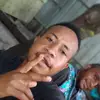 Benton Lucas. - @benton.lucas - TikTok