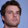bentonlucas3 - @bentonlucas3 - TikTok