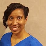 Dr Kim Lucas Benton - @drkimbenton - Instagram