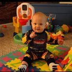 Lucas Abraham Benton - Facebook