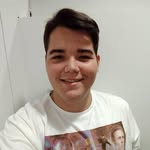 Lucas Bento Neves - @lucas.bento.n - Instagram