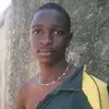 Lucas bento Nhabanga - @lucasbentonhabang - TikTok