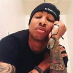 lucas benton - @lucasbenton147 - Instagram