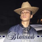Lucas Benton - Facebook