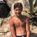 Lucas Benton - @lucas_4sho - Instagram