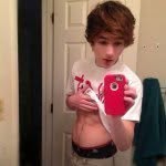 Lucas Benton - @lucasbenton - Instagram