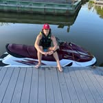 Lucas Benton - @lucas_benton18 - Instagram