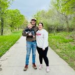 Lucas Benton - Facebook