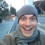 Lucas Benton - @lucas.benton.73 - Instagram