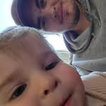 Lucas Benton - @lrbenton97 - Instagram