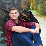 Lucas Benton - @lucas_benton - Instagram