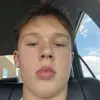 lucas..benton11 - @lucas..benton11 - TikTok
