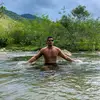 lucassbenton - @lucassbenton - TikTok