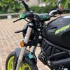 🏍️ - @biggers_by_lu_cas - TikTok