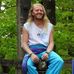 Lucas Biggerstaff - Facebook