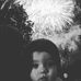 Luke Steely Biggers - Facebook