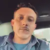 Lucas Blair - @lblair93 - TikTok