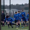 lucas_blair_09 - @lucas_blair_09 - TikTok