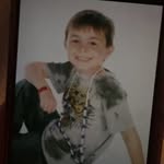 Lucas Blair - @lucas.blair123 - Instagram