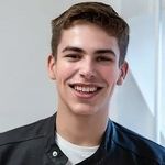 Lucas Blair - @lucasblair_dance - Instagram