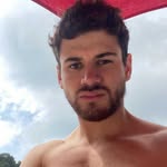 Lucas Blair - @lucas.blair6 - Instagram