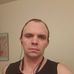 Lucas Blair - Facebook