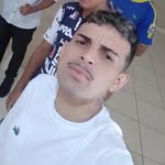 Lucas Blair - @lucasblair50 - Instagram