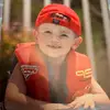 Lucas Blair - @lucas.blair11 - TikTok
