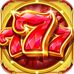 Lucas Blair - Facebook