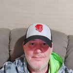 Lucas Blair - @lucas7935 - Instagram