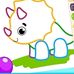 Lucas Blair - Facebook