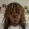 lucas blair - @lucas.blair1 - TikTok
