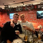 Lucas Blair - @lucas.blair18 - Instagram