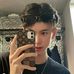 Lucas Blair - Facebook