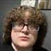 Lucas Blair - Facebook