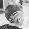 Lucas Blair - @blairlucas11 - TikTok