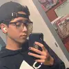 Lucas Blair - @lucasblair18 - TikTok