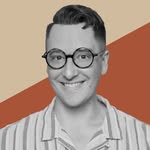 Lucas Blair - @lucasblaircreative - Instagram