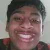Lucas Blair - @lucas.blair28 - TikTok