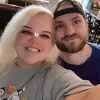 Lucas Blair - @lucas.blair33 - TikTok