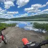 Lucas Blair - @yourmom.com976 - TikTok
