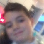 Lucas Blair - @lucasblair5 - Instagram