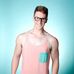 Lucas Blair - Facebook
