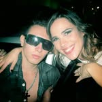 Lucas Costantine Blair - @blairlucas - Instagram